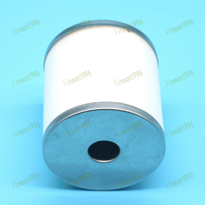 new 1pc smc aff-el11b replacement filter in box quality guarantee - SMC