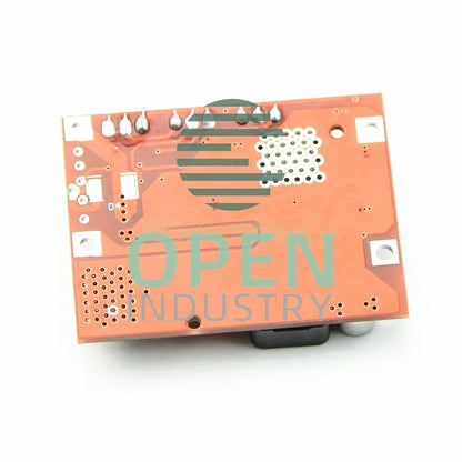 Down Boost Buck Module Lm2577s Lm2596s Power Dc-Dc Step Up Voltage Converter
