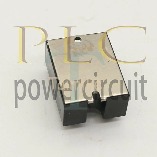 1PCS M50100SB600 CRYDOM BRIDGE RECTIFIER Module Free Shipping