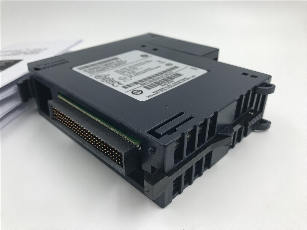 new 1pcs ONES IN BOX FANUC IC695ETM001-EJ - FANUC