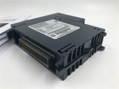 new 1pcs ONES IN BOX FANUC IC695ETM001-EJ - FANUC
