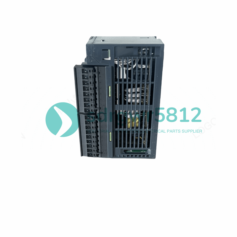 New 1PC Schneider TM221CE24R PLCModule Programmatic Controller - SCHNEIDER ELECTRIC