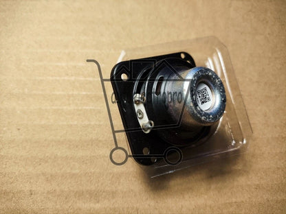 For Jbl go3 Bluetooth speaker 1.75-inch full range speaker 47x43mm 4 ohms 15 W