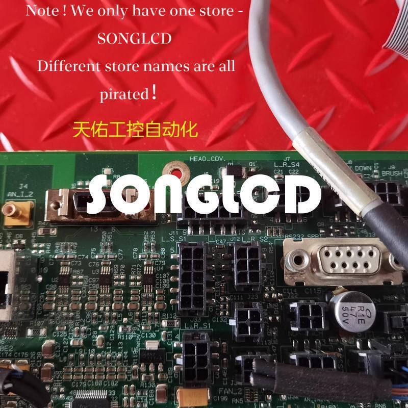 1PCS 0388265FCS 0388263BPS Electrical Component - SIGMA