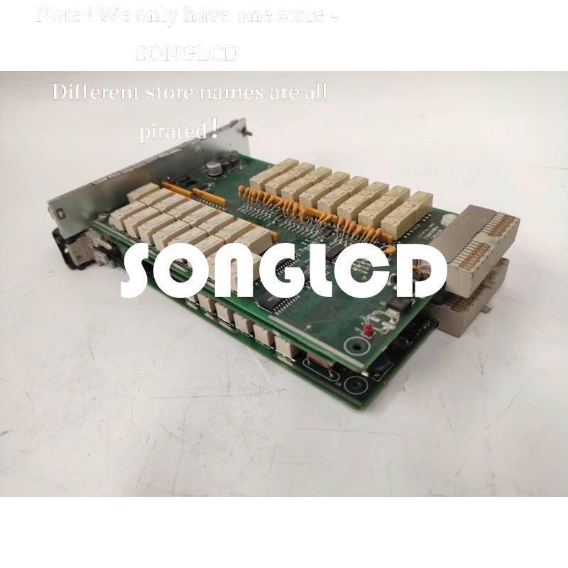 1PCS 0190-07970 Power Supply Module - KOEED