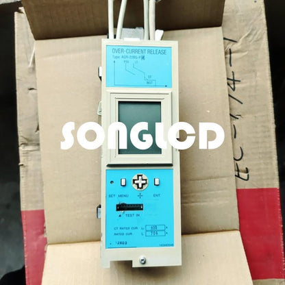 NEW AGR-22BS-PR Model - 1PCS for Enhanced Performance - KOEED