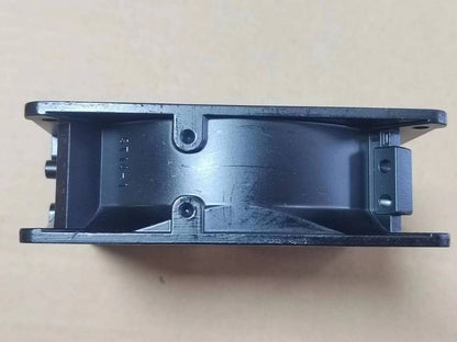 new 1PC HOFFMAN A-4AXFN2 4715MS-23W-B5A-A03 230V 12038 cooling fan