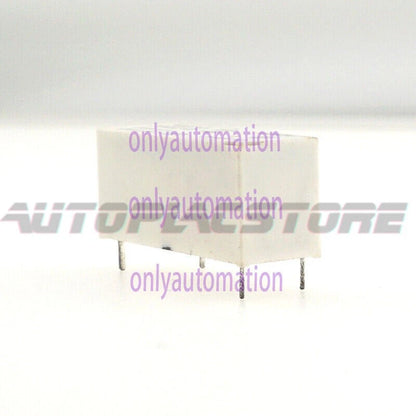10PCS HongFa HF118F 012-1HS5T Power Relay 10A 250VDC 4 Pins~