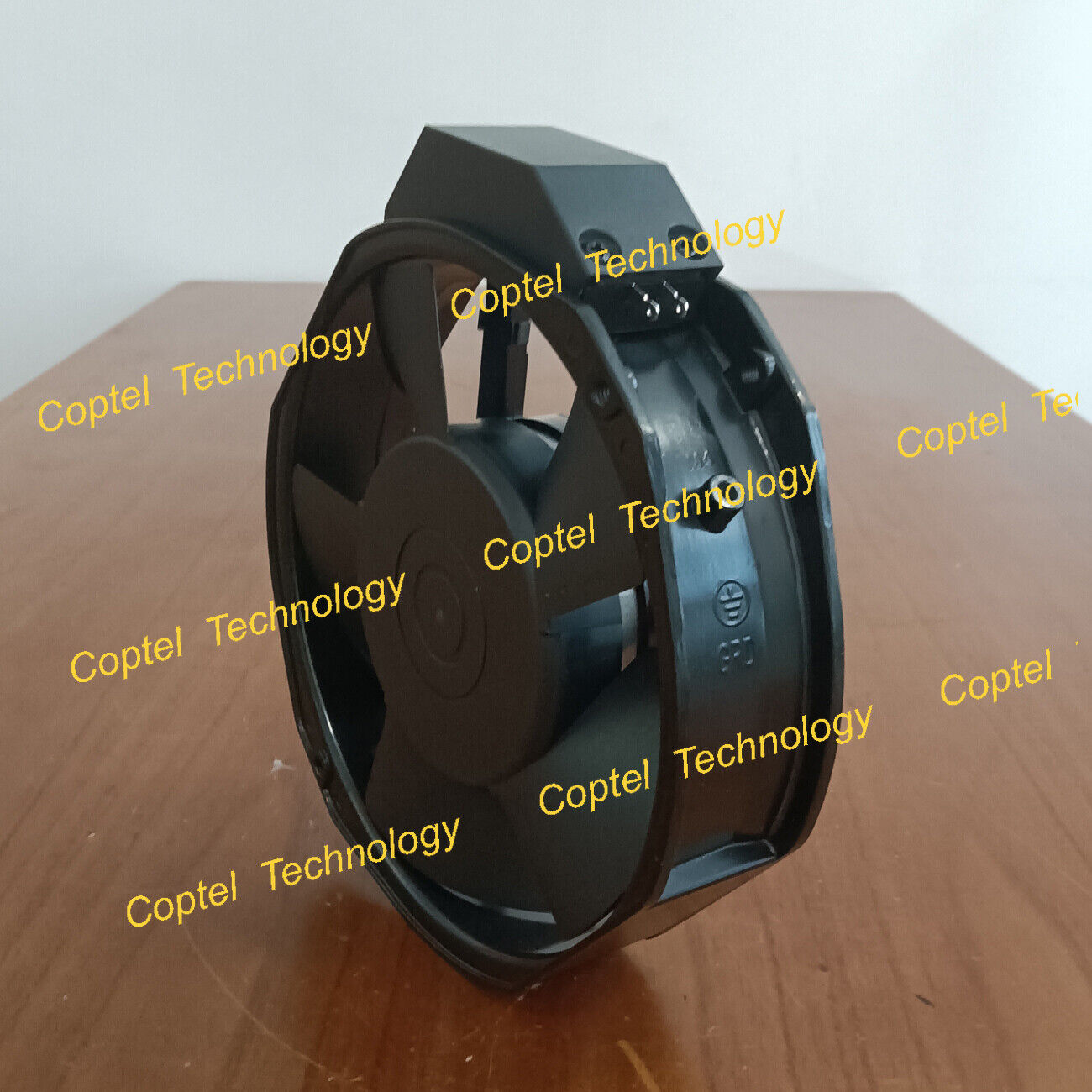 1PC Kowloon G17040HA1BT AC115V 30W Cooling Fan - KOWLOON