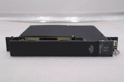 1 PC Ge FANUC Central Process Unit IC697CPX935 - GE FANUC