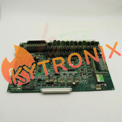 1PCS N9IOA-01 4TP-1B703 90days warranty
