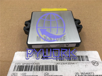 1Pcs MITSUBISHI Module PS11034 Quality Assurance