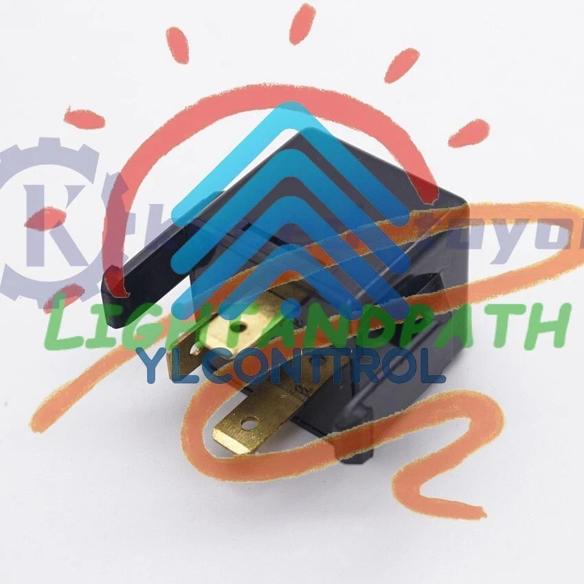 1PC 95550-1E000 Turn Signal Flasher Relay 3 Pin For Hyundai KIA