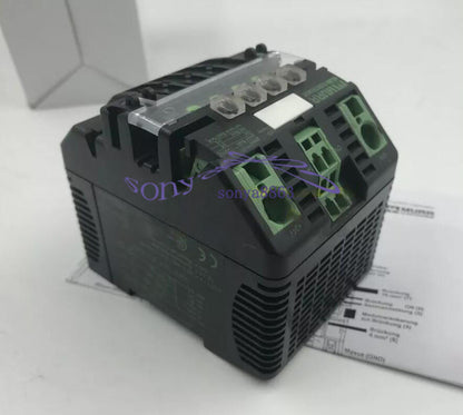 new ONE MURR ELEKTRONIK 9000-41034-0401000 distributor - ONE MURR ELEKTRONIK
