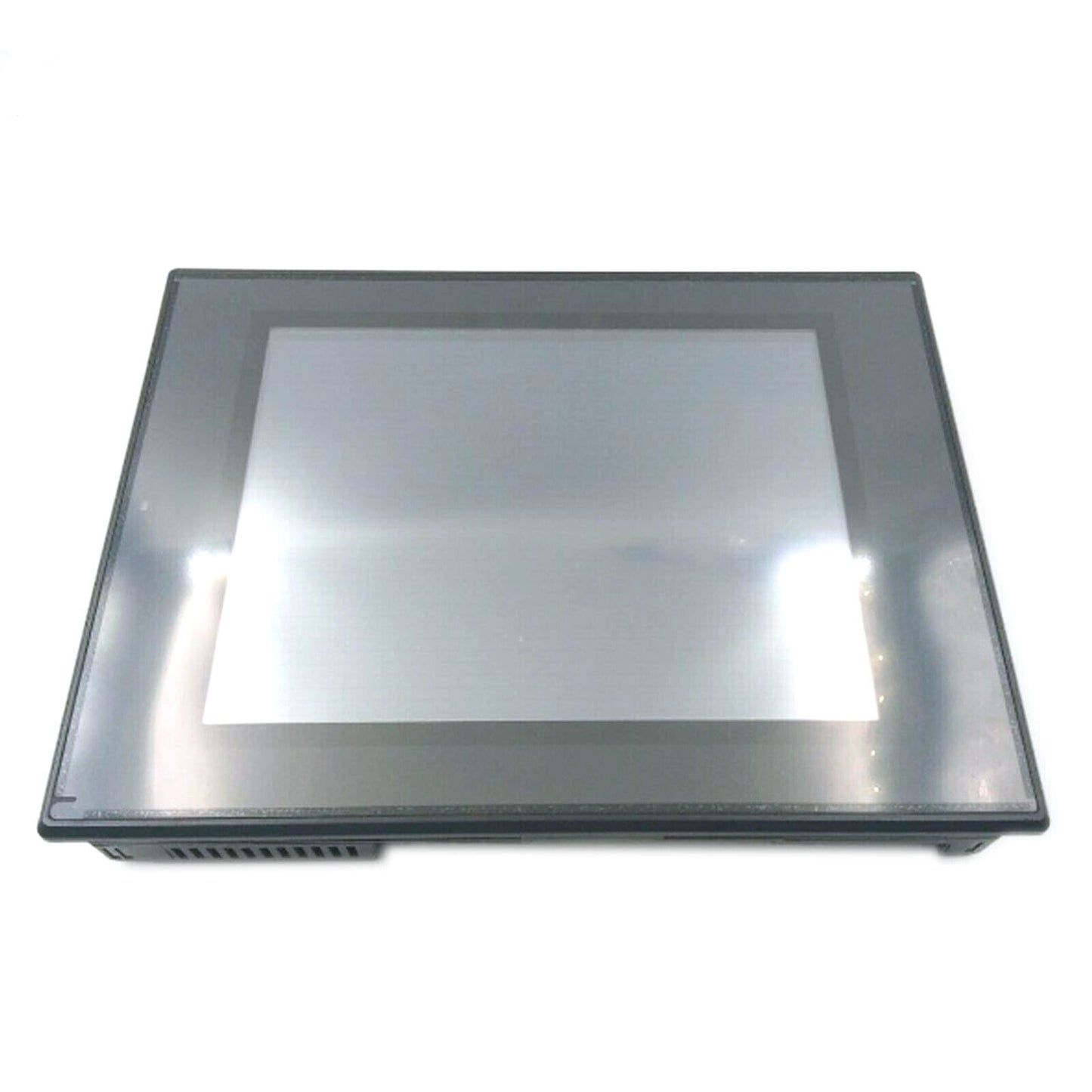 KEYENCE VT3-S10 Touch Screen - KEYENCE