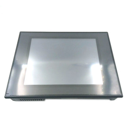 KEYENCE VT3-S10 Touch Screen - KEYENCE