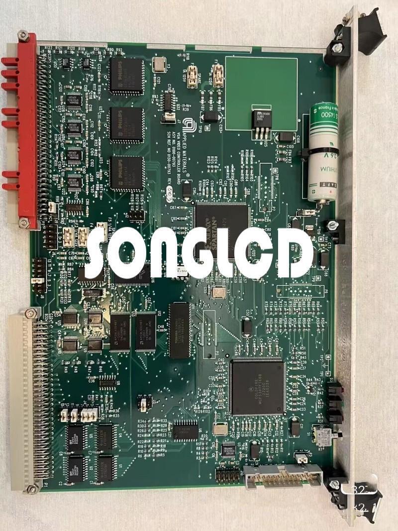 1PCS 0100-00793 - High-Quality Electronic Component - RS COMPONENTS