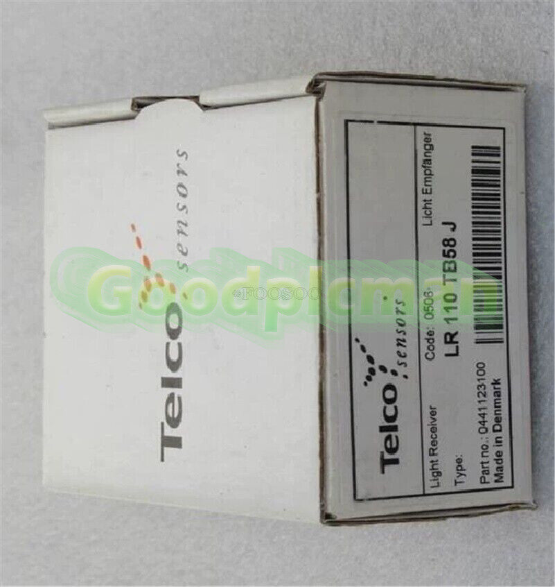 1PC Telco LR110TB58J ra
