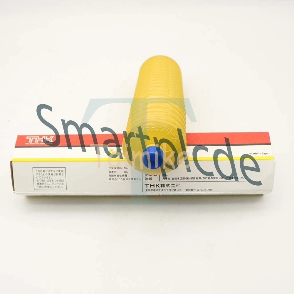 1Pcs THK Lubricant Grease AFJ 400g ( 14.1 oz ) Free shipping