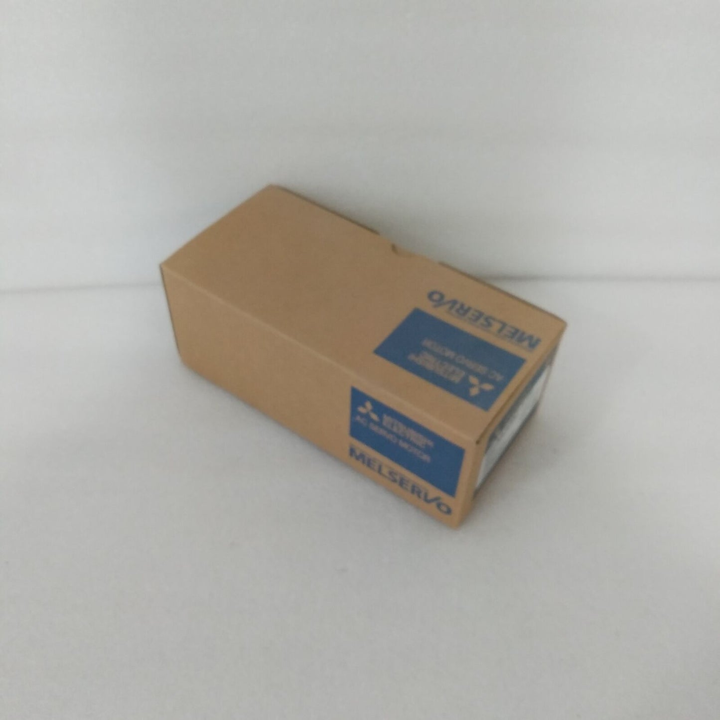 MITSUBISHI SERVO MOTOR HF-KE13W1-S100 within 24 hours - MITSUBISHI