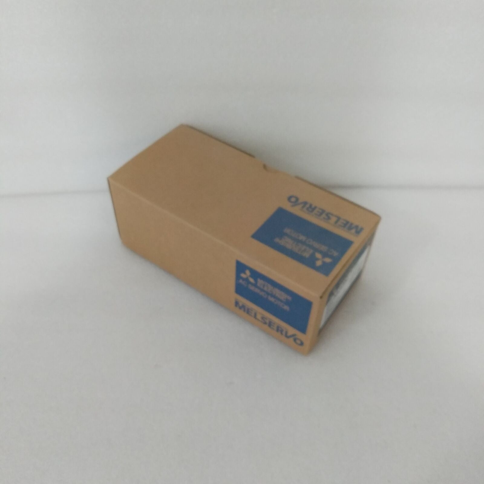 MITSUBISHI SERVO MOTOR HF-KE13W1-S100 within 24 hours - MITSUBISHI