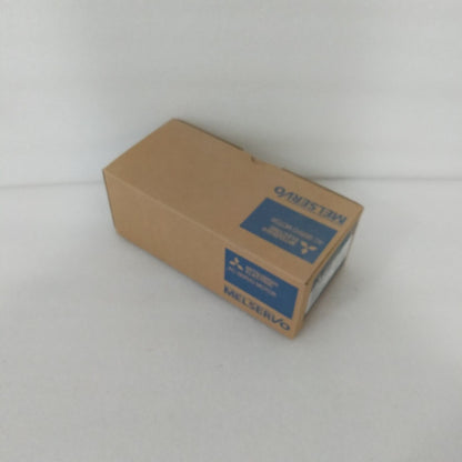 MITSUBISHI SERVO MOTOR HF-KE13W1-S100 within 24 hours - MITSUBISHI