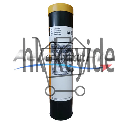 1Pcs KLUBER Lubrication Klubersynth UH1 64-62 400g ( 14.1 oz) SAFE RELIABLE