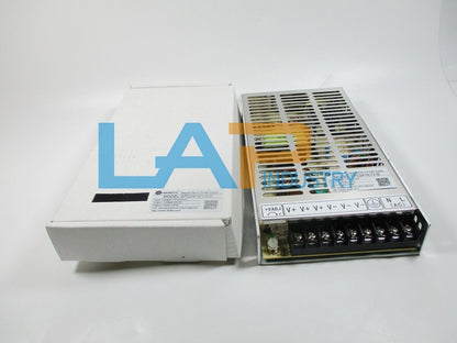new For 24V Switching Power Supply For RPS2410/SPS2410 24VDC 176~264VAC Step Servo