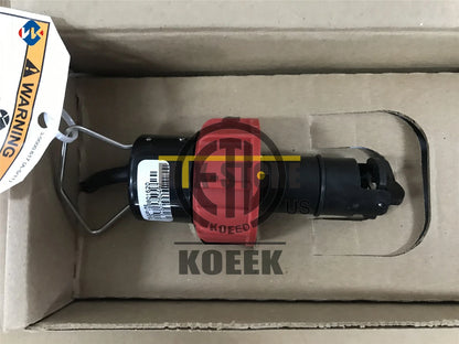 1pcs ONES GF P51530-P0 Flow sensors