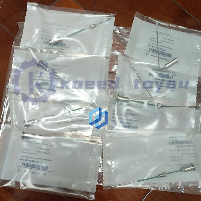 Agilent G1313-87201 G1329-87017 Autoinject Probe Autosampler needle holder
