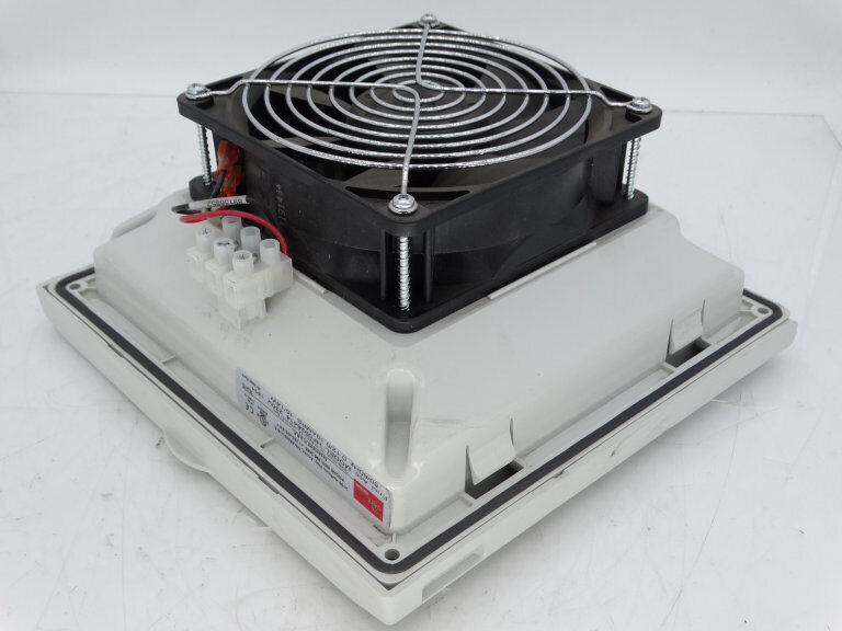 FAN HF0926414 - FAN