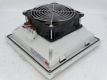 FAN HF0926414 - FAN