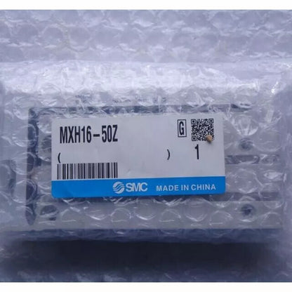 1PC SMC MXH16-50Z Cylinder MXH1650Z Free Shipping