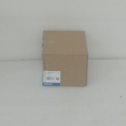 OMRON CPM2A-20CDT1-D Sent Within 24 Hours - OMRON
