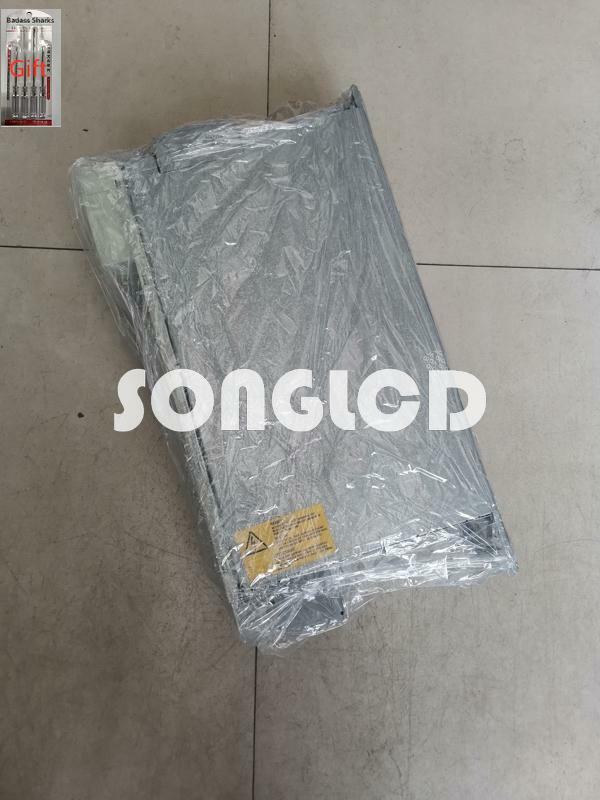 1PCS SE7090 Model SE7090-0XP87-3CR0 for Enhanced Performance - KOEED