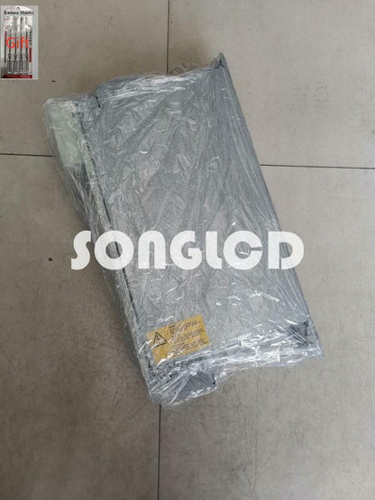 1PCS SE7090 Model SE7090-0XP87-3CR0 for Enhanced Performance - KOEED
