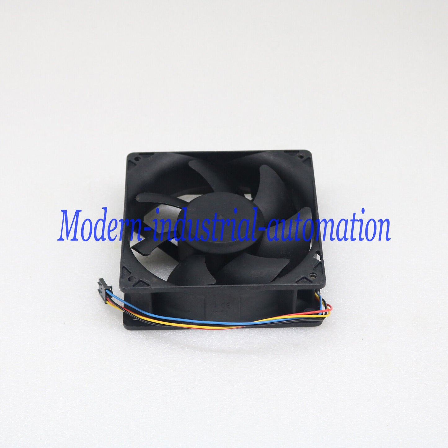 new SUNON PSD1212PMB1-A DC12V 24W 12CM 120*120*38MM 4-line Server Cooling - SUNON