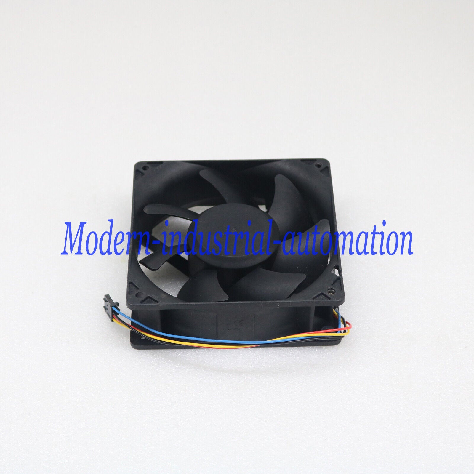 new SUNON PSD1212PMB1-A DC12V 24W 12CM 120*120*38MM 4-line Server Cooling - SUNON