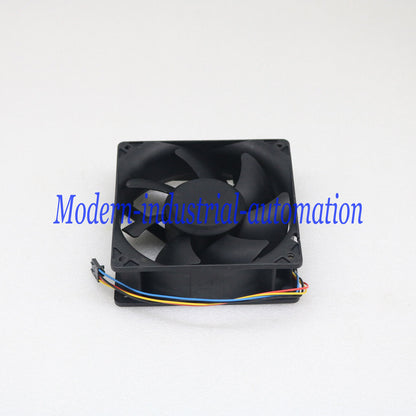 new SUNON PSD1212PMB1-A DC12V 24W 12CM 120*120*38MM 4-line Server Cooling - SUNON