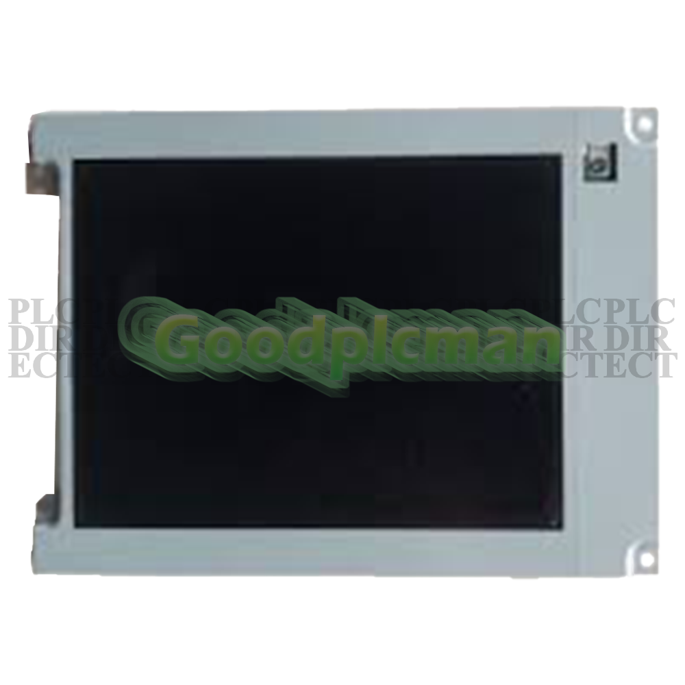 ER057000NC6 LCD Display Panel 5.7-inch 320*240