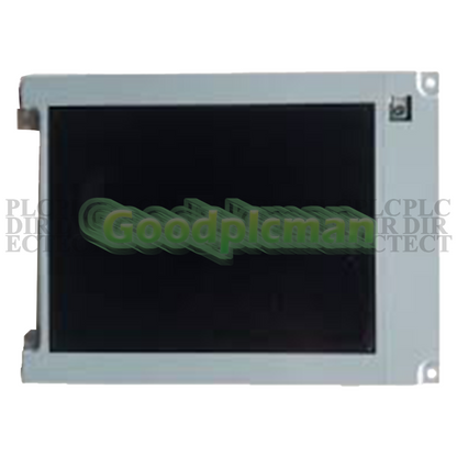 ER057000NC6 LCD Display Panel 5.7-inch 320*240