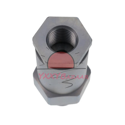 Pressure Relief Valve for Cummins 5.9L 2003-07 Dodge 2500 3500 3947799 3963808