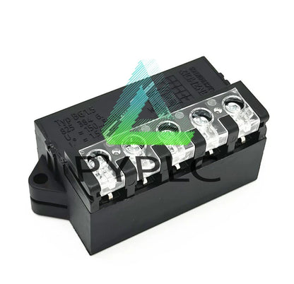 FOR BG 1.5 825 384 6 SEW BG1.5 8253846 Rectifier Module