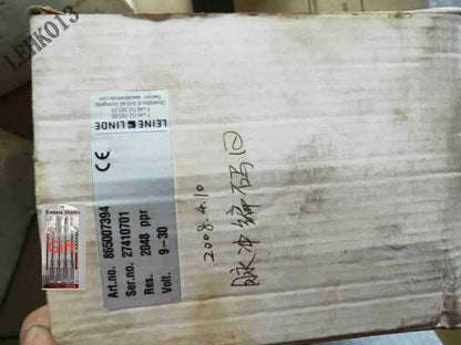 New 865007394 - Single Unit Available for Purchase - KOEED