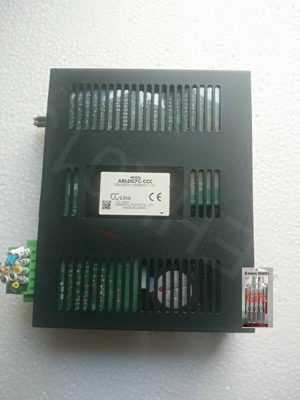 ARLD07C-CCC: High-Quality LED Lighting Solution - LUTRON