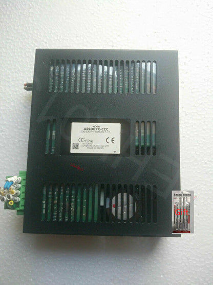 ARLD07C-CCC: High-Quality LED Lighting Solution - LUTRON