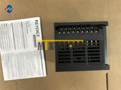 new 1pcs Keyence ones PLC KV-N24DT - KEYENCE