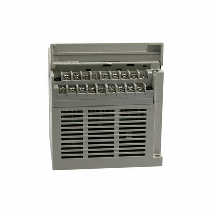 Mitsubishi FX3G-14MT/ES Base Unit - MITSUBISHI