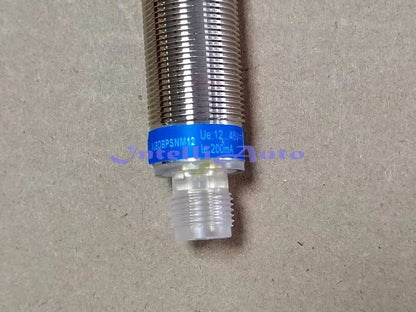1PC sensor XUBOBPSNM12