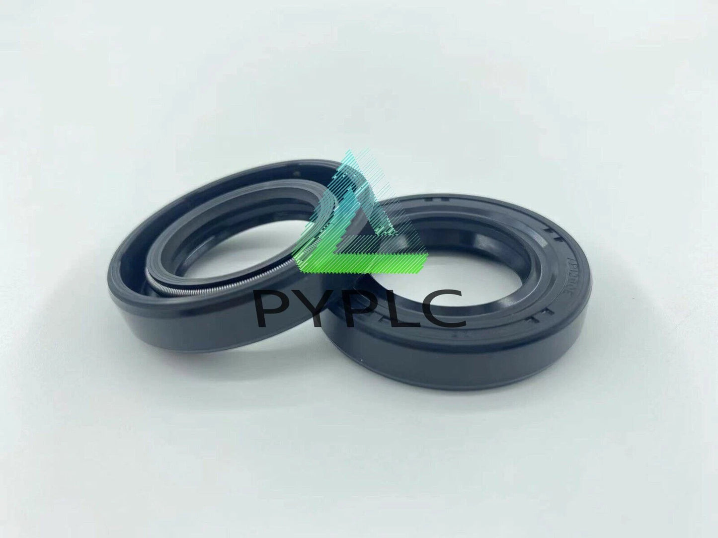 1PCS For NOK Skeleton oil seal AP0787E Fast delivery~